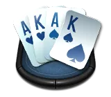 hhpoker俱乐部客服联系